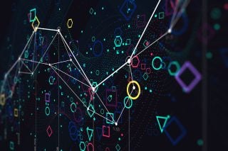 big data graph